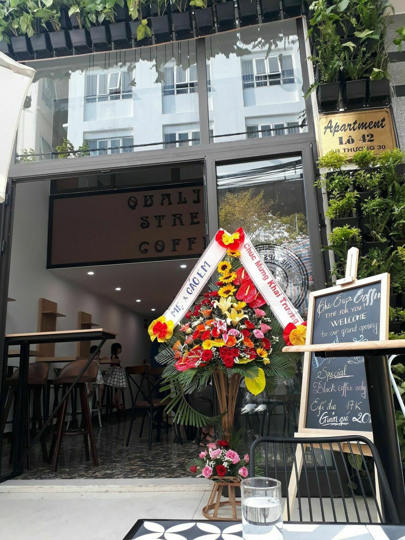 Moonlight Beach Hotel Da Nang Dış mekan fotoğraf